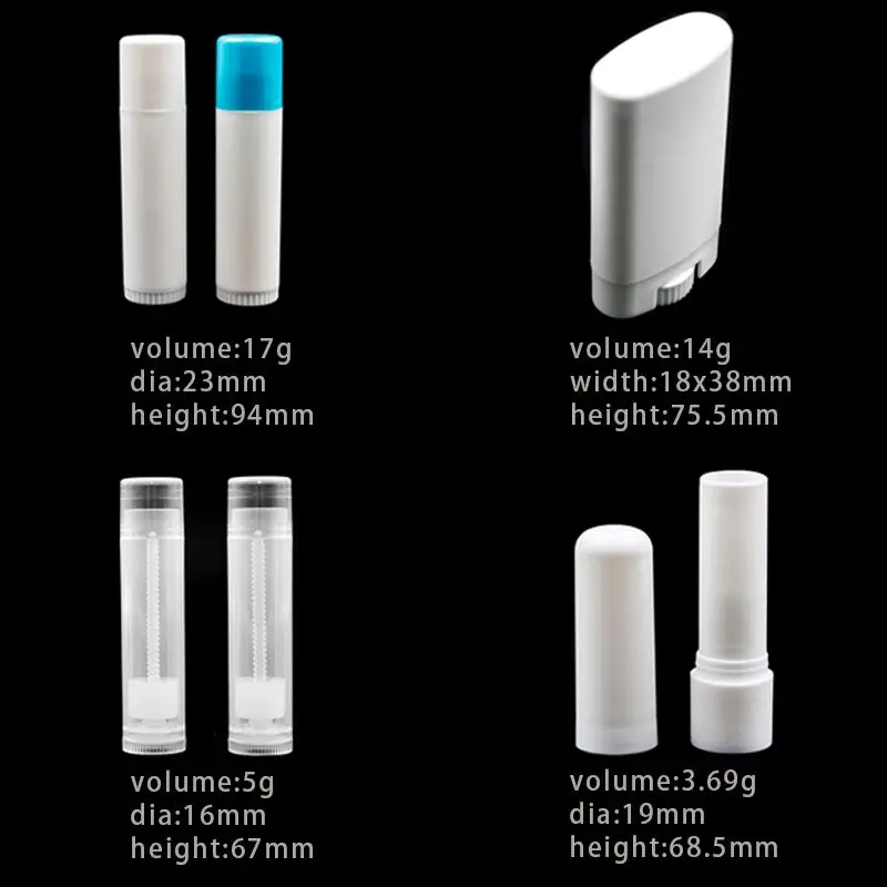 Four kinds.jpg