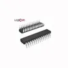 Mega8A-PU ATMega8A AT new & original electronic components ic