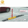 Australia Standard Road Safety Delineator / Lane Separator / Traffic Panel