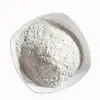 High Quality Low Price Palm Oil Bleaching Process