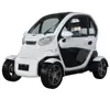 Top quality electric car conversion kit 50kw electric scooter korea golf cart tires and rims
