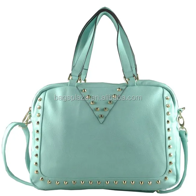 nice laptop bags for ladies