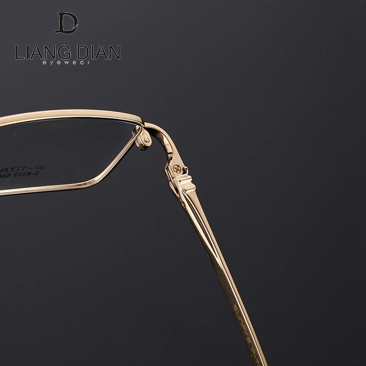 Cheap Night Vision Novelty Nude Reading Glasses Frames Wholesales Buy Night Vision Reading