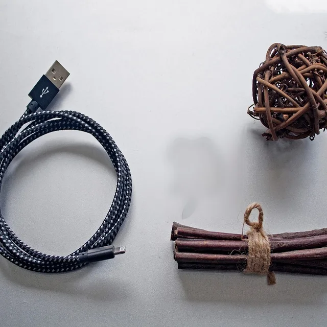 shenzhen usb products