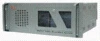 GNS DVR