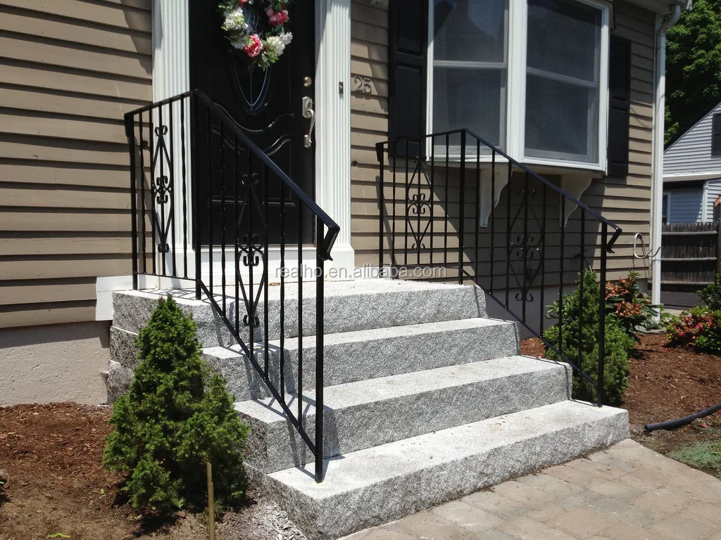 granite kerbstone (4).jpg