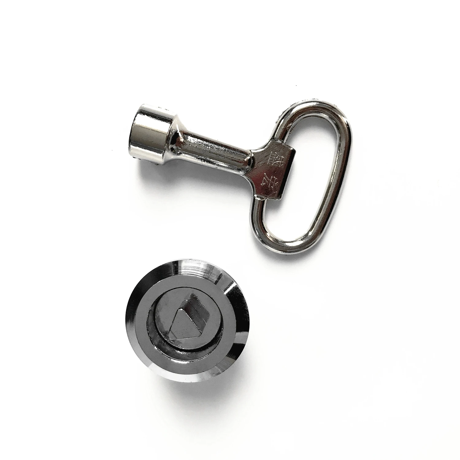 Equipment Master Square Key Cam Lock Ms705 Buy Master Key Cam Lock