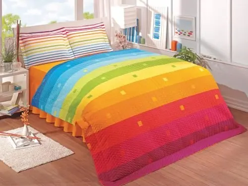 Rainbow Buy Rainbow Product On Alibaba Com