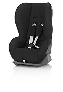 britax römer duo plus car seat