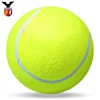 /product-detail/large-tennis-balls-9-5-inch-signature-tennis-ball-60525552948.html