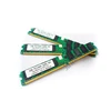ddr2 ram(533) ddr2 ram