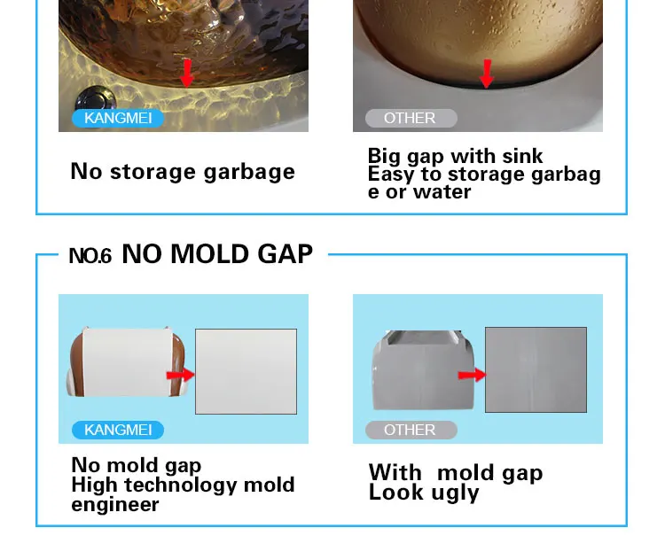 Nail Salon Manufactures White Modern No Plumbing Foot Spa Massage