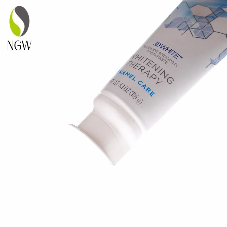 Best Price Organic Eco Friendly Charcoal Toothpaste Buy Charcoal Toothpaste