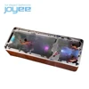JOYEE big size swimming pool with massage function