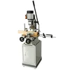 Horizontal heavy-duty chisel mortiser/mortising machine woodworking MS3840/MS3840A