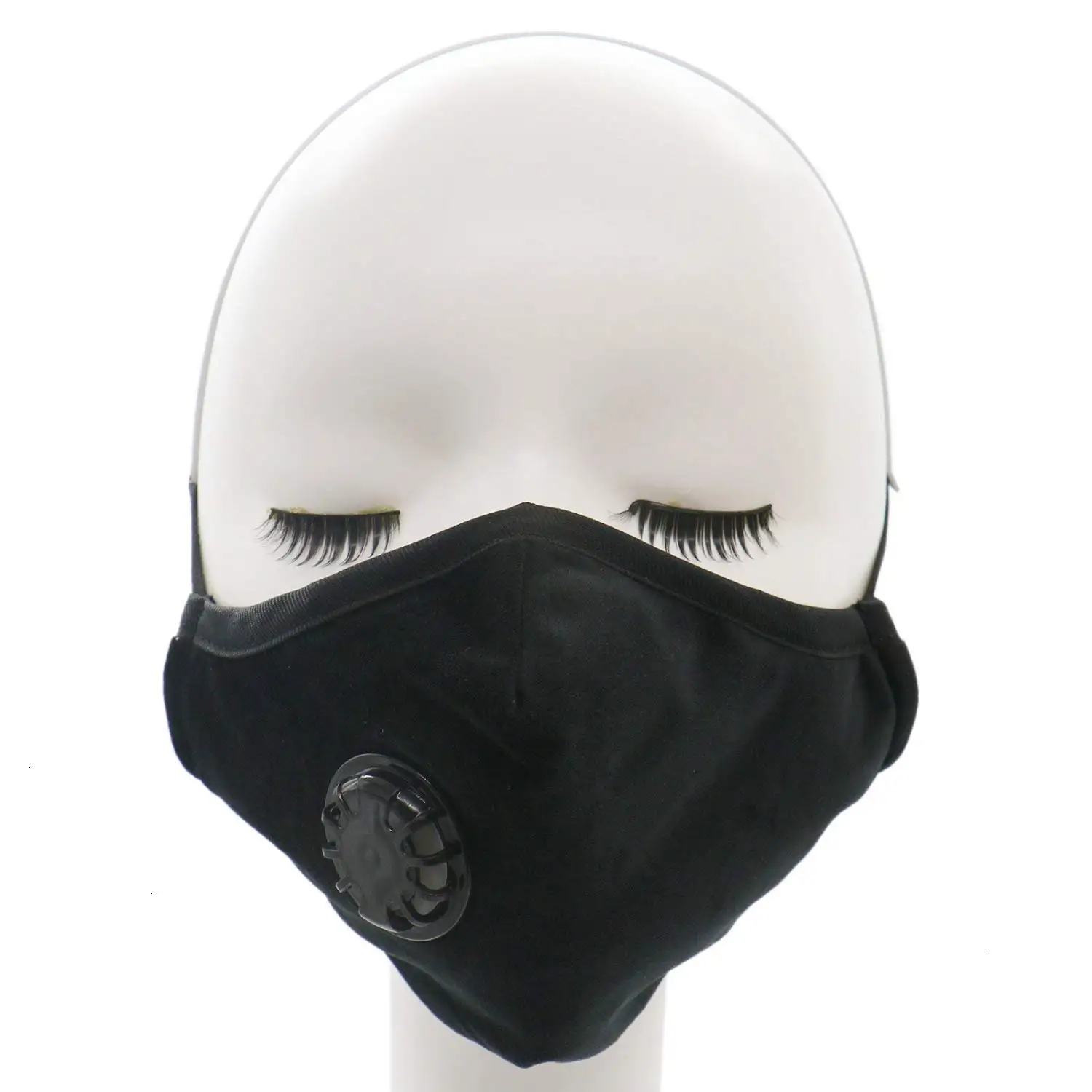 Cheap Air  Mask  Filter  find Air  Mask  Filter  deals on line 