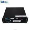 CNNTNY 2500Wh Lithium Cell with Solar Charger 48v50ah Battery Pack for Home Solar Power System