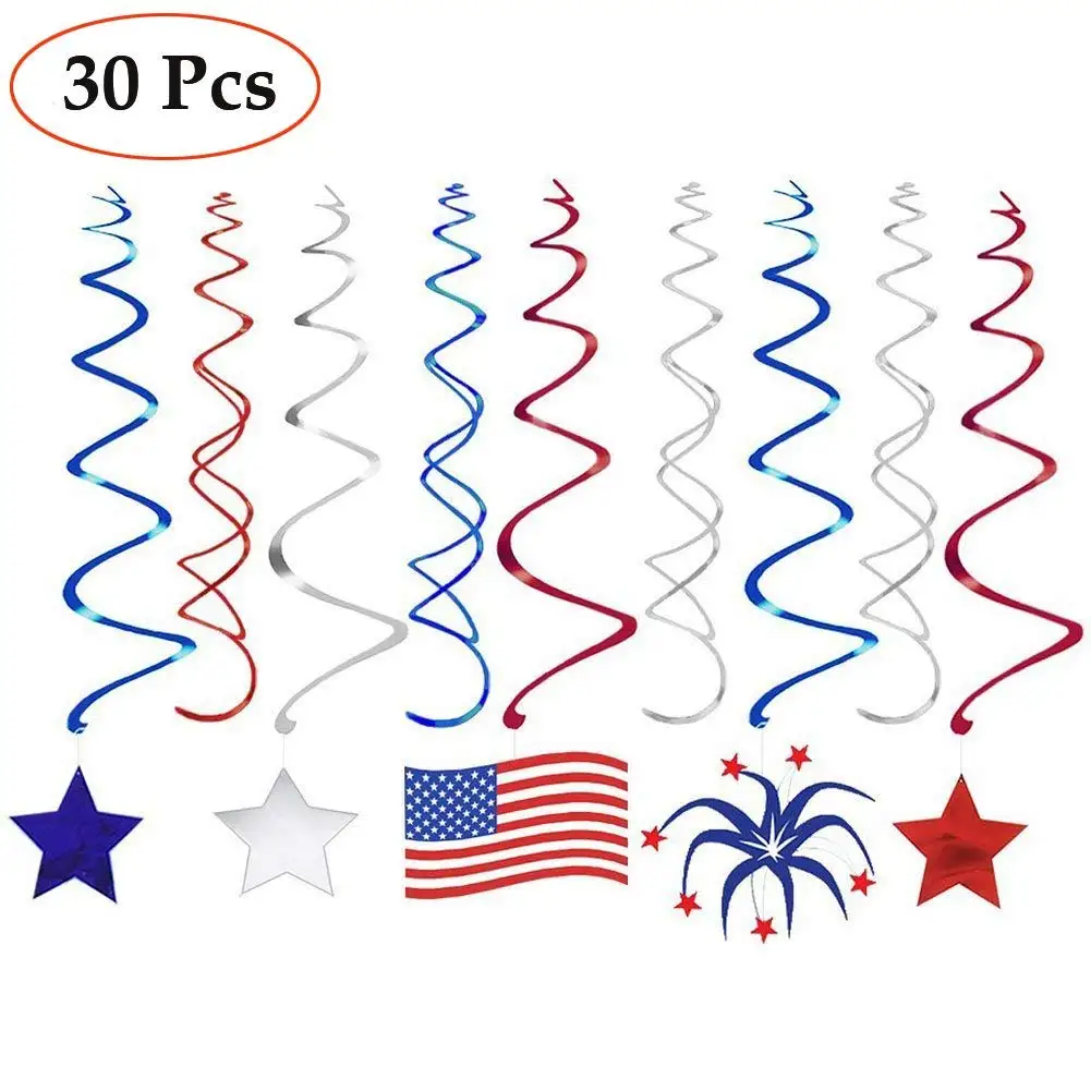 Cheap Decorations For Memorial Day Find Decorations For Memorial