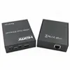 120m HDMI Matrix extender over TCP/ IP Cat5e/6 Ethernet Hdmi Transmitter Receiver