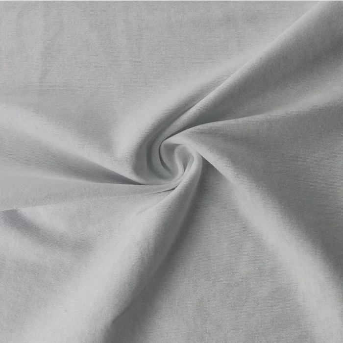 100 Gots Polyester Certified Custom Printed Wholesale Polished Silk