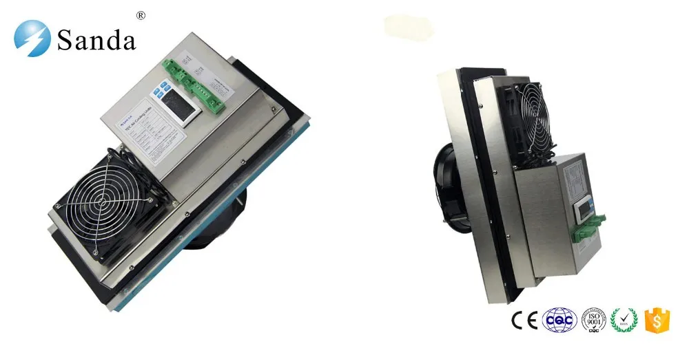 Cabi Air Conditioner 48 Volt Dc Powered Thermoelectric Air Conditioner 60 Watt 300 Watt Buy Air Conditioner 60 Watt Thermoelectric Air Conditioner Cabi Air Conditioner Product On Alibaba Cabi Air Conditioner 48 Volt Dc Powered Thermoelectric Air Conditioner 60 Watt 300 Watt Buy Air Conditioner 60 Watt Thermoelectric Air Conditioner Cabi Air Conditioner Product On Alibaba