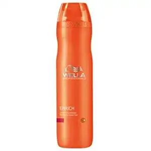 Buy Wella Balsam Conditioning Shampoo For Normal Hair 2 Oz In