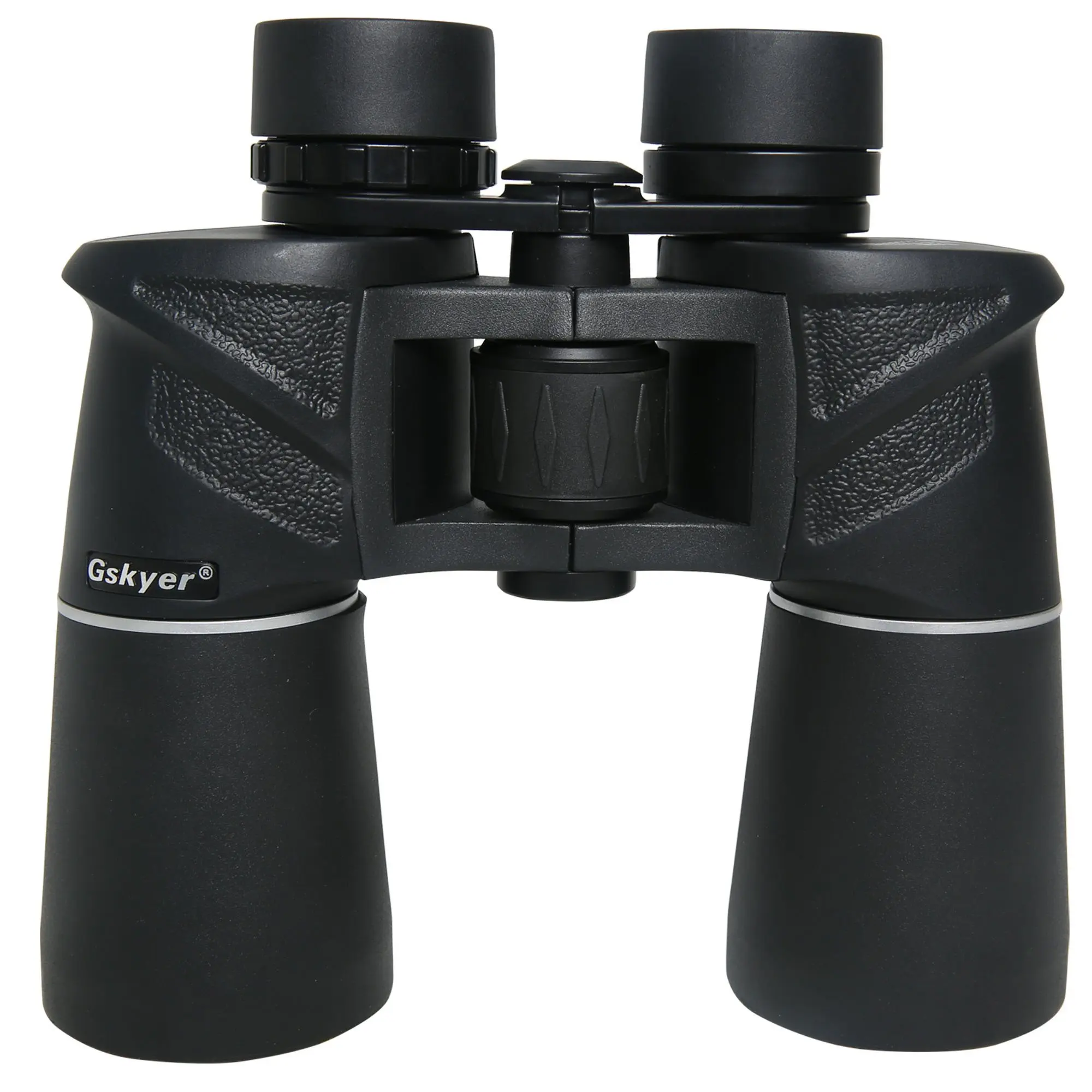 64.99. Gskyer Binoculars, Professional Sightseeing compass Binoculars,trave...
