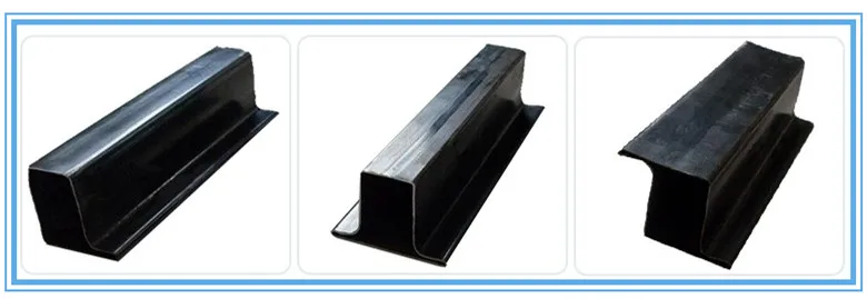 HTB1.f.jPFXXXXcbXVXXq6xXFXXXv