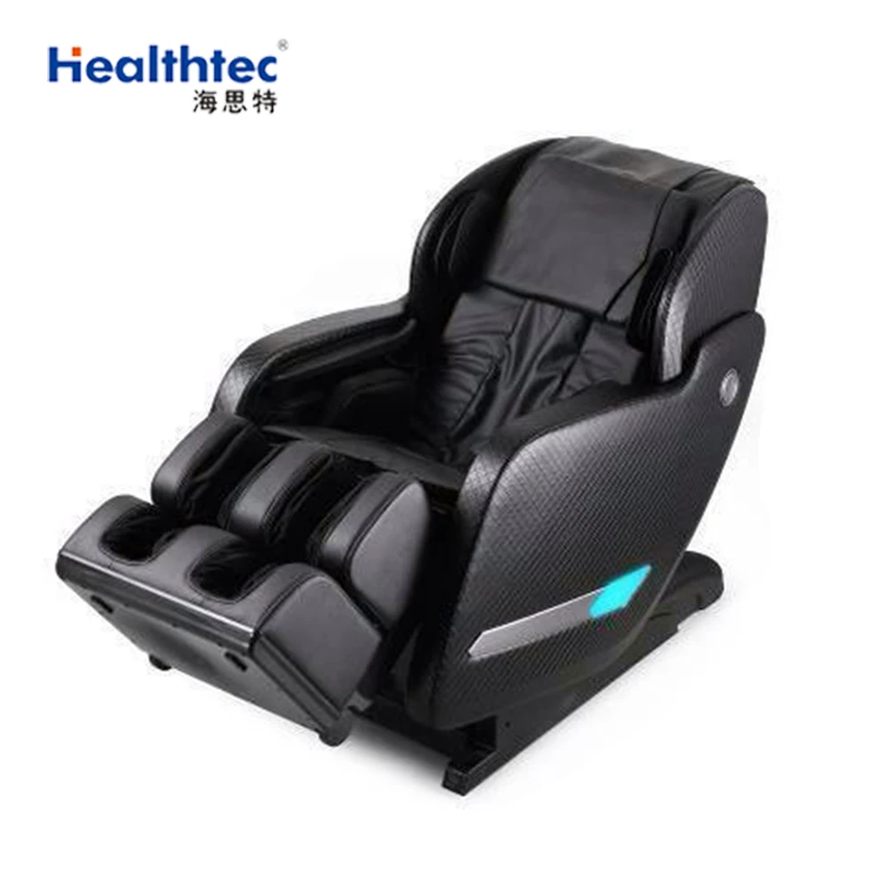 Full Body Care Osim Massage Chair Zero Gravity Massage Chair Buy Full