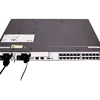 Quidway S5700 Switch S5700-28C-HI Gigabit Ethernet Switch