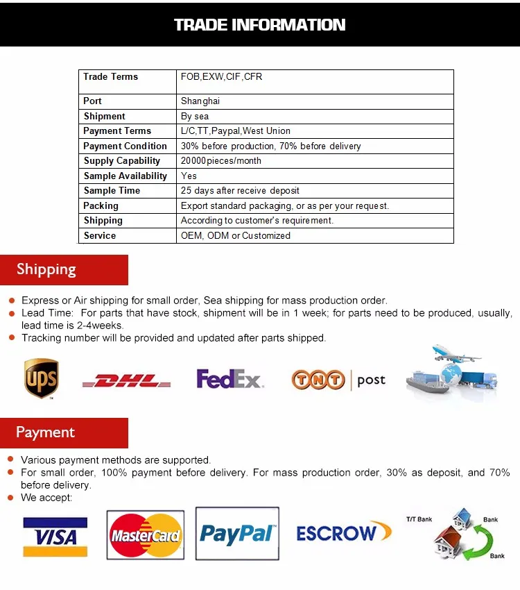 New Style Adult Electric Motorcycle Scooter with 350w Motor, 48V 350W Cheap New Small Electric Scooter Electric Motorcycles