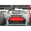 /product-detail/professional-make-unique-structure-nonwoven-fabric-making-machine-price-60547348154.html