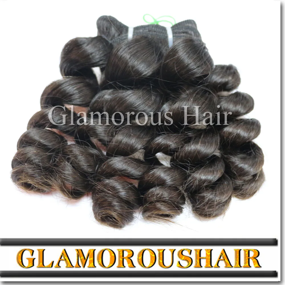 Alibaba China 7a Remy Hair Truscend Virgin Brazilian Hair 100