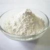 Pure limestone powder nano caco3 in china
