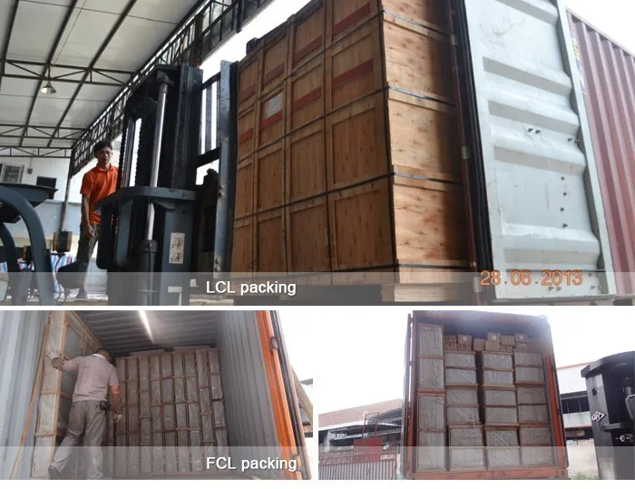 awning windows with grid