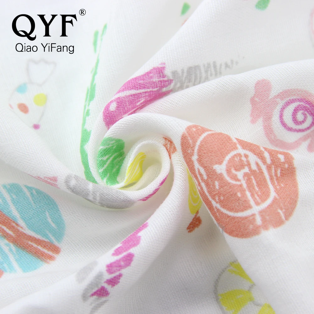 Bamboo Fabric 100 Cotton 35s*35s 100*74 63" Grey Fabric For Uniform