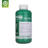 Brine Fragrant Flavor Common Liquid Kichen Condiment