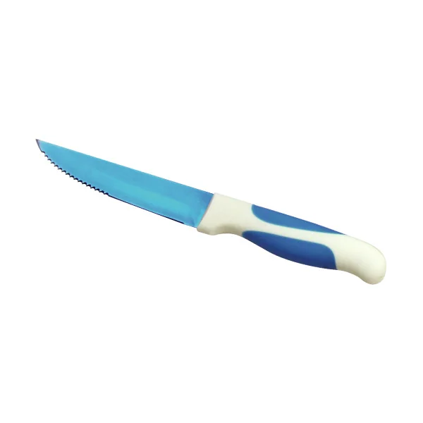 A-SK047(2).jpg