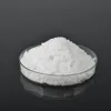 Hot sale 90% KOH caustic potash flake lowest hydroxide potassium