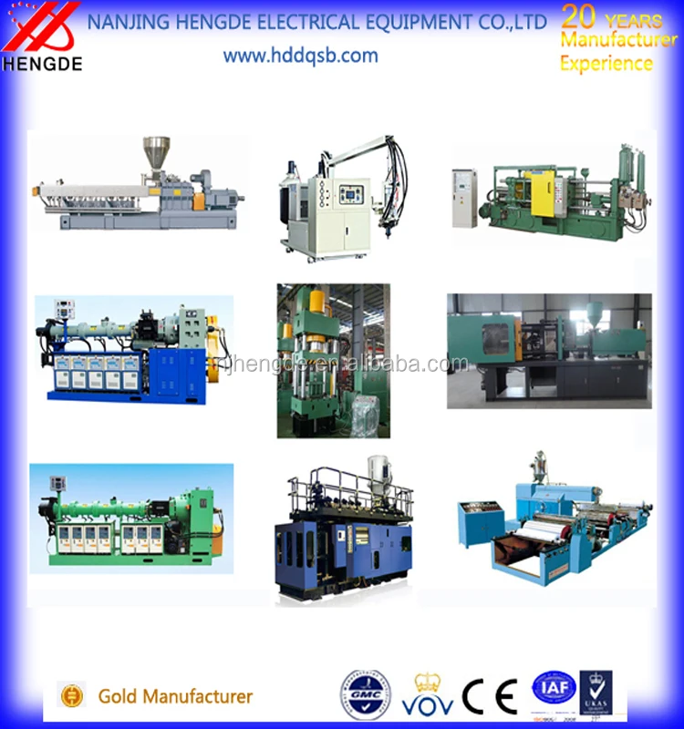 application