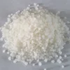 Granular Calcium Ammonium Nitrate Compound Fertilizer CAN 15.5-0-0+18.8Ca