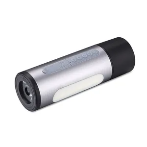 Portable Bluetooth Speaker 10W Stereo Sound