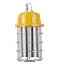 Best selling AC100-277V 80w 100w 120w corn bulb work light 130lm/w led corn bulb for work