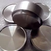 Hot selling good taekwondo double kicking target with high quality