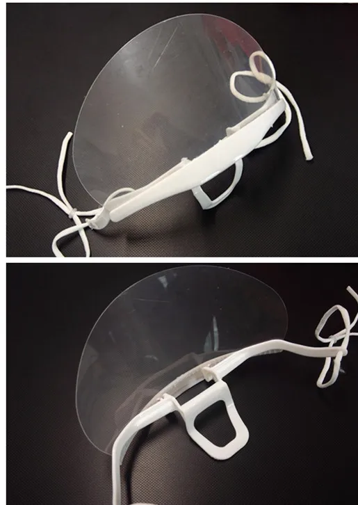 1493133430106fc7851a4c6cf9e7b73be463f4f6008d91493132620