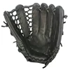 manufacturer customer high quality durable baseball glove