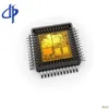 list electronic items tv ic price tv memory ic Power Switch IC Chips KA5M0380RYDTU