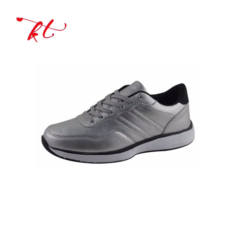 New Arrival Brand Name Original Design Sport Shoes,Cheap Sports Shoes