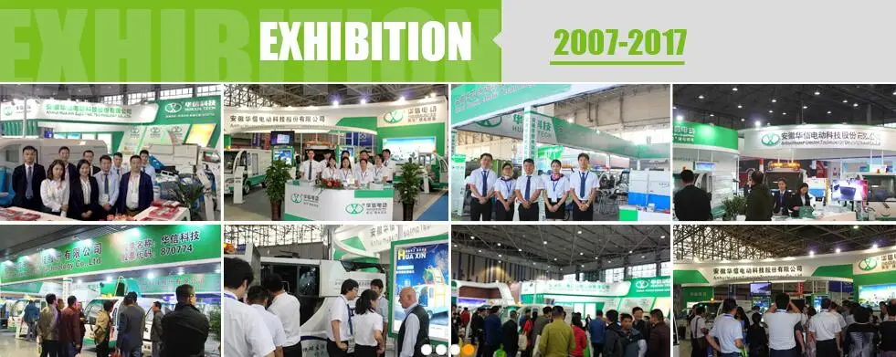 QQ20180123095828.jpg