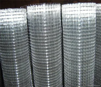 Anping 10 gauge 6x6 welded wire mesh, View 6x6 welded wire mesh ...